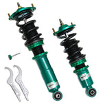 Tein 06+ Mazda MX-5 Miata (NCEC) Mono Sport Damper Coilovers