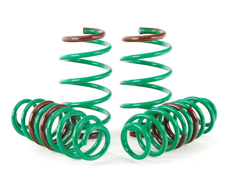 Tein 15+ Honda Fit GK5 S Tech Springs
