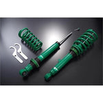 Tein 02-06 Acura RSX (DC5) Street Advance Z Coilovers