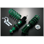 Tein 08-14 Subaru WRX Street Basis Z Coilovers