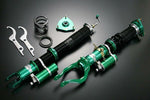 Tein Honda 2000 (All Years) Super Racing Coilovers (Springs Sold Separately)