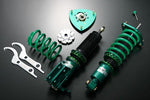 Tein 2016+ Subaru BRZ / Scion FR-S Mono Sport Damper Coilovers