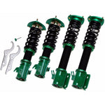 Tein Infiniti 07-08 G35 Sedan/08+ G37 Coupe/09+ G37 Sedan / Nissan 09+ 370Z Mono Sport Coilover