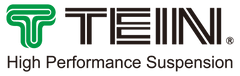 Tein