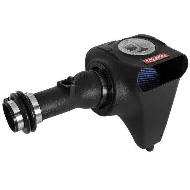 Takeda Momentum Pro 5R/Dry S Cold Air Intake System - Saikospeed