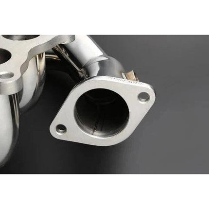 Tomei 4-2-1 Equal Length Exhaust Manifold - 13+ FR-S / BRZ / 86