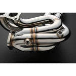 Tomei Unequal Length Exhaust Manifold - 13+ FR-S / BRZ / 86 - Saikospeed