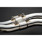 Tomei Unequal Length Exhaust Manifold - 13+ FR-S / BRZ / 86 - Saikospeed