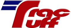 TracTuff