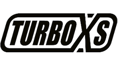 Turbo XS