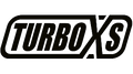 Turbo XS