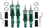 Tein 09-14 Acura TL UA8/UA9 Street Advance Z Coilovers