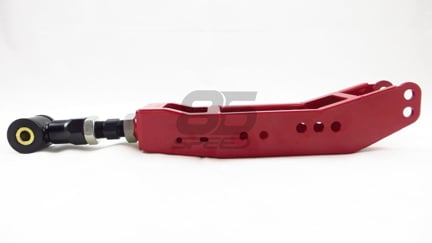 RS-R 13+ Scion FR-S / Subaru BRZ Rear Lower Control Arms