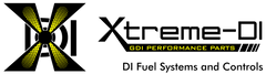 XDI