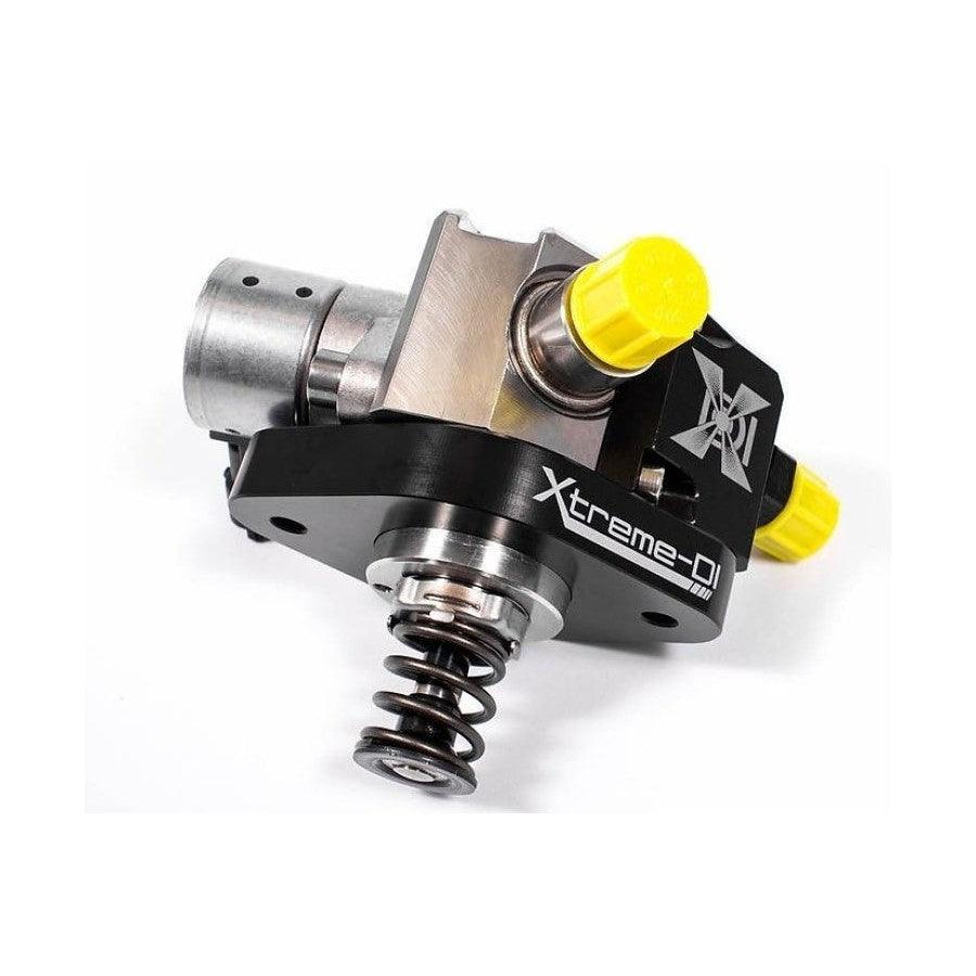 XDI 2017+ Honda FK8 Civic Type R High-Flow Direct Injection Fuel Pump - Saikospeed