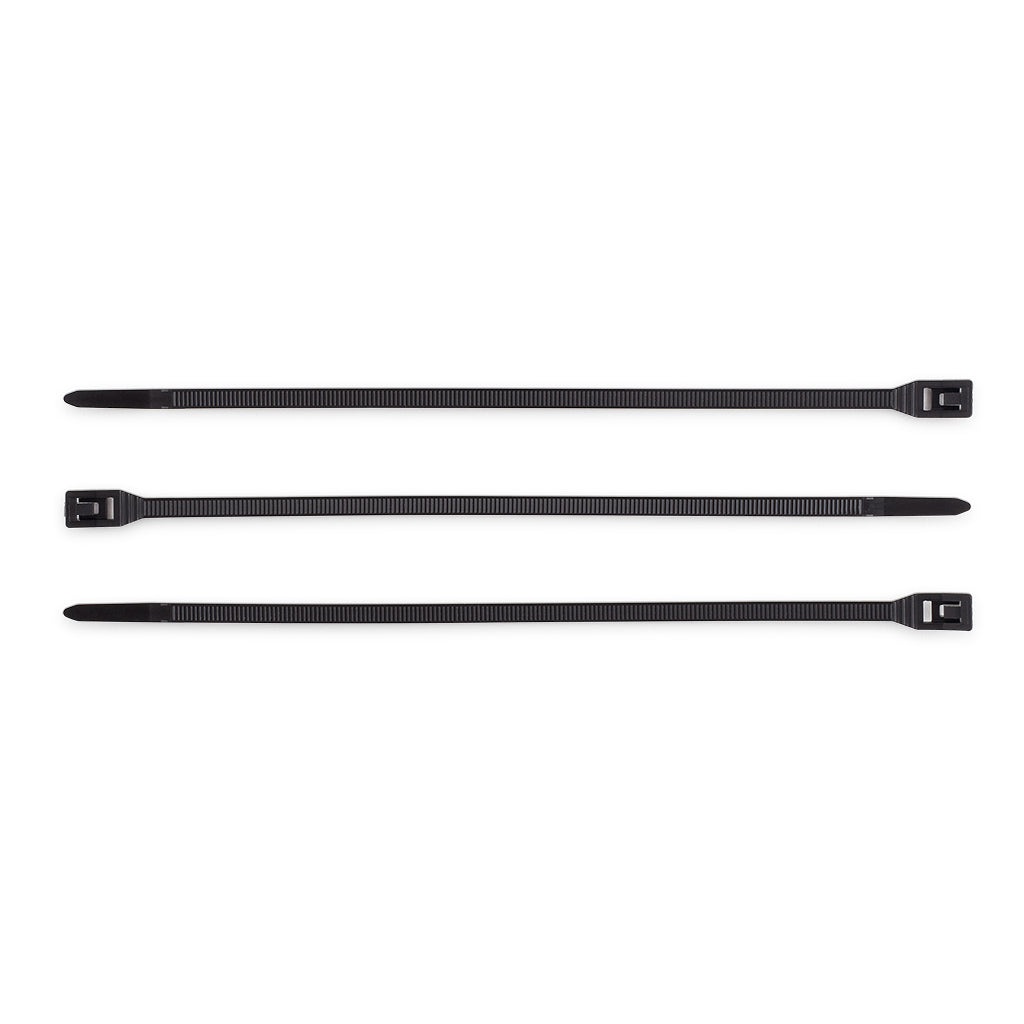 **Open Box** Acuity Shift Boot Collar Upgrade  - Turned Stainless