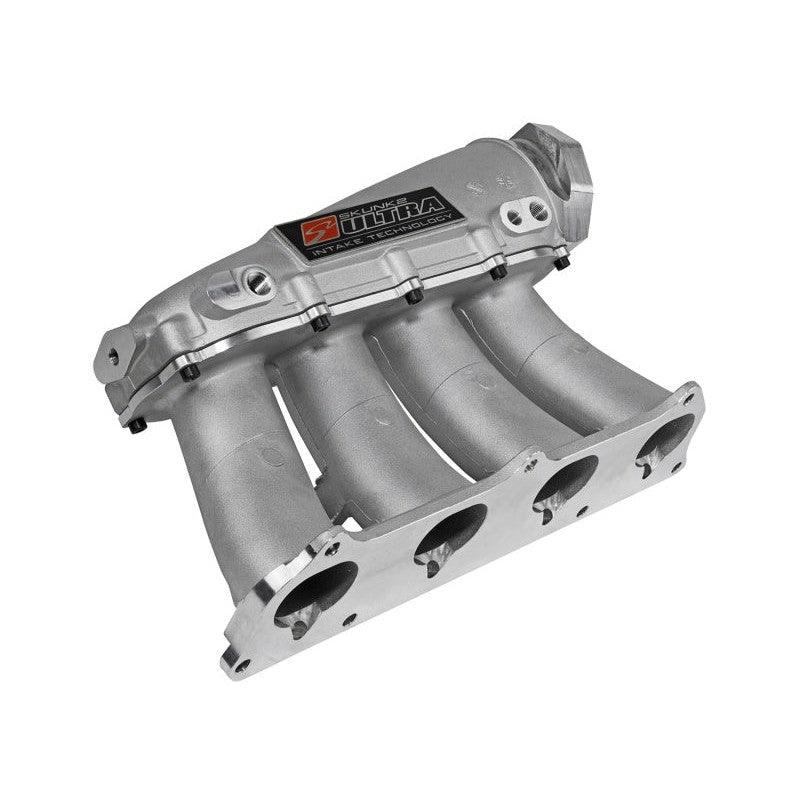 Skunk2 Ultra Series Street K20A/A2/A3 K24 Engines Intake Manifold - Saikospeed