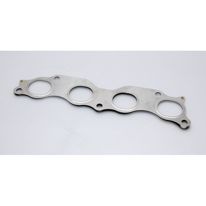 Cometic Honda K20A1/A3 01-04 Exhaust .030 inch MLS Head Gasket 1.820 inch X 1.540 inch Port