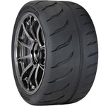 Toyo Proxes R888R Tire - 235/50ZR15 94W - Saikospeed