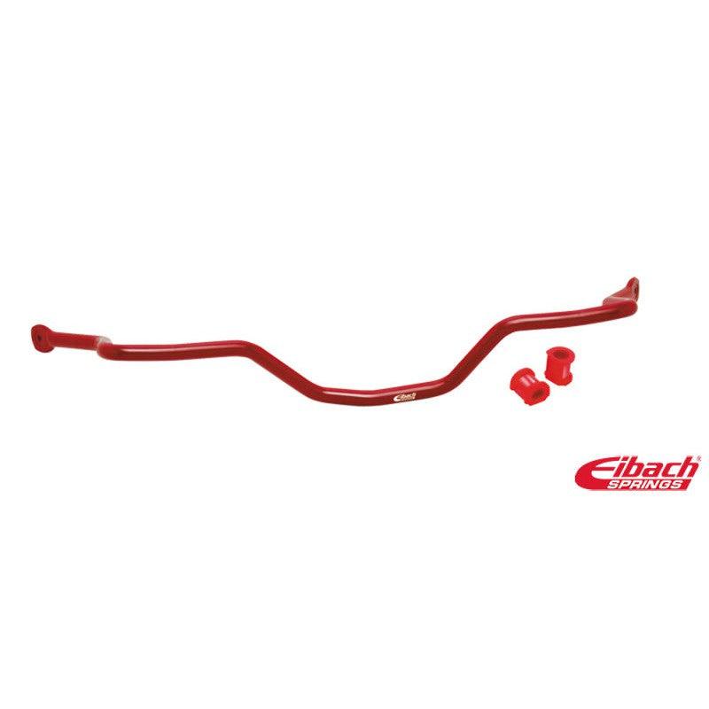 Eibach 32mm Front Anti-Roll Kit for 00-09 Honda S2000 - Saikospeed