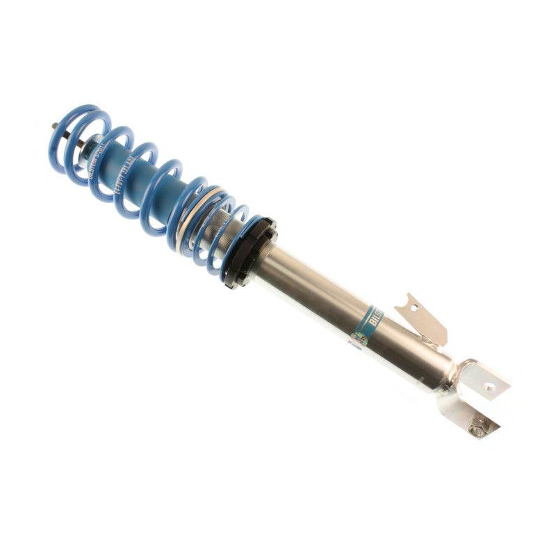 Bilstein B14 2009 Honda S2000 CR Front and Rear Performance Suspension System - Saikospeed