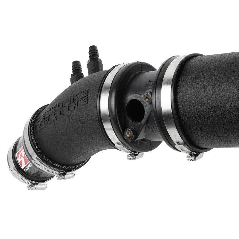 Skunk2 06-11 Honda Civic Si Composite Cold Air Intake - Saikospeed