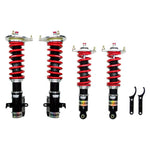 Pedders Extreme Xa Coilover Kit 2015+ Subaru WRX/STi - Saikospeed