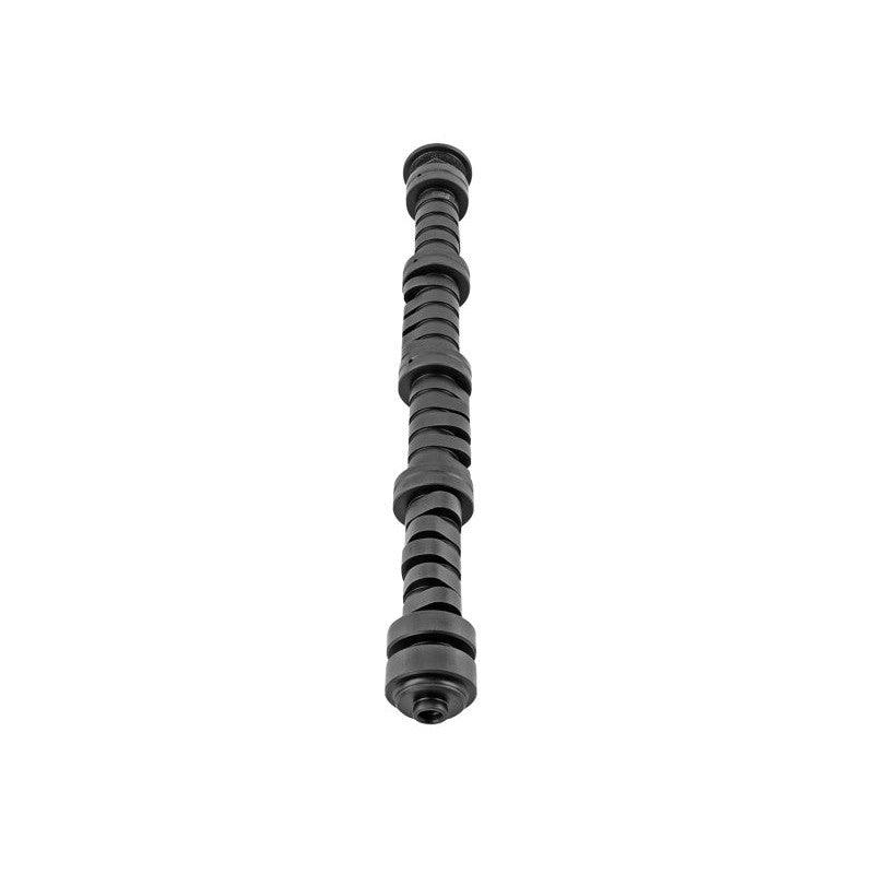 Skunk2 Tuner Series 06-11 Honda Civic Coupe/Sedan R18 Stage 2 Cam Shafts - Saikospeed