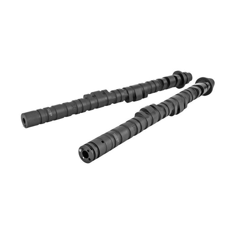 Skunk2 Tuner Series Honda/Acura K20A/ A2/ Z1/ Z3 & K24A2 DOHC i-VTEC 2.0L Stage 1 Cam Shafts - Saikospeed