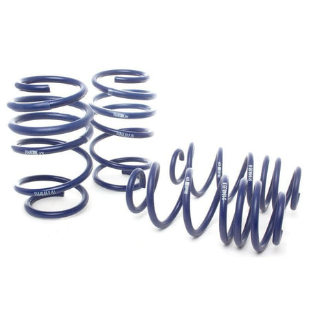 H&R 18-22 Honda Accord OE Sport Spring - Saikospeed