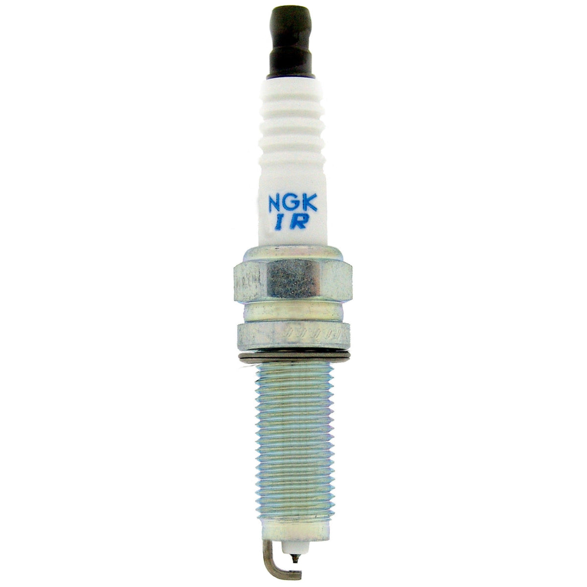 NGK Laser Iridium Long Life Spark Plug Box of 4 (ILZKR7B-11S) - Saikospeed