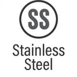 MagnaFlow Cat-Back 2016 Honda Civic (Sedan Only) 1.5L L4 Turbo 2.25in SS Dual Outlet - Saikospeed