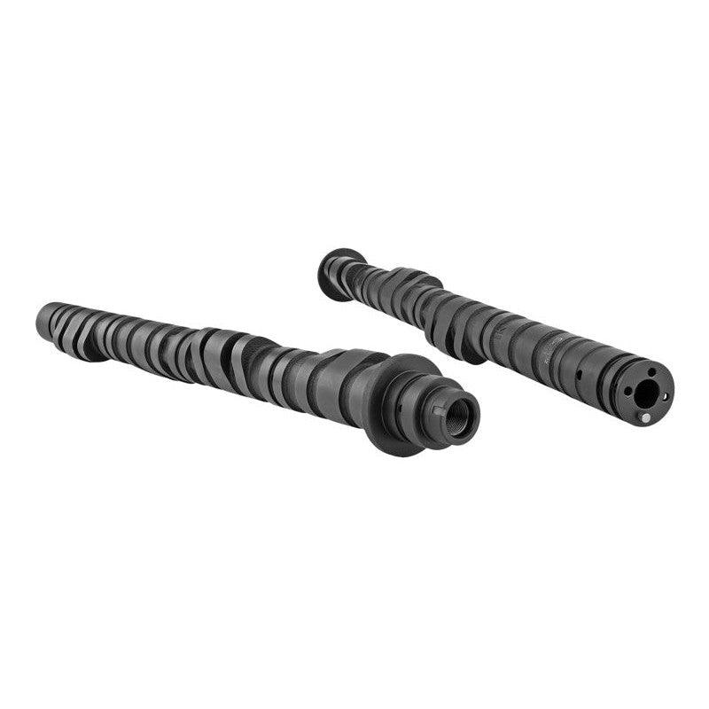 Skunk2 Ultra Series Honda/Acura K20A3 & K24A1/ A3/ A4/ A8 DOHC i-VTEC Drop In D1 Cam Shafts - Saikospeed