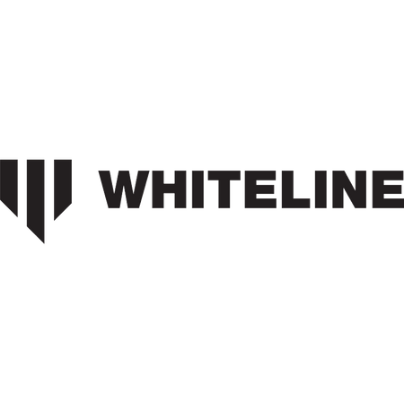 Whiteline Plus 4/93-9/07 Subaru Impreza GC Sedan/GD1 Sedan/GD2 Sedan Front Engine Steady -Insert - Saikospeed