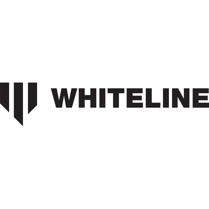 Whiteline Plus 12+ Subaru BRZ / 12+ Scion FR-S Rear Lower Control Arm Outer Bushing/Bearing - Saikospeed