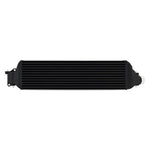 Mishimoto 2018+ Honda Accord 1.5T/2.0T Performance Intercooler (I/C Only) - Black - Saikospeed