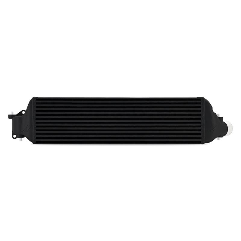 Mishimoto 2018+ Honda Accord 1.5T/2.0T Performance Intercooler (I/C Only) - Black - Saikospeed