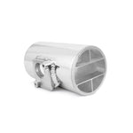 Mishimoto 13+ Subaru BRZ/Scion FR-S Performance Cold Air Intake Kit - Polished - Saikospeed