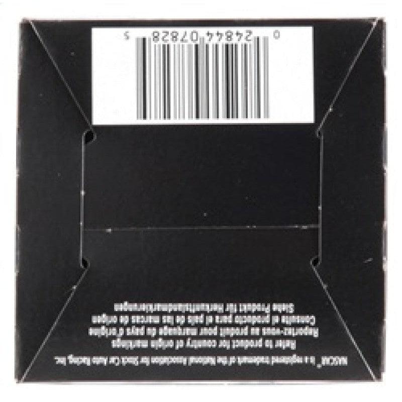 K&N 03-07 Mitsubishi Lancer Wrench-Off Oil Filer - Saikospeed