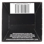 K&N 03-07 Mitsubishi Lancer Wrench-Off Oil Filer - Saikospeed