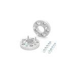 Eibach Pro-Spacer 13-18 Subaru BRZ 25mm Thickness 5x100 Hub 56 - Saikospeed