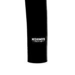 Mishimoto 2016+ Honda Civic 1.5T Black Silicone Coolant Hose Kit - Saikospeed