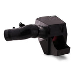 Mishimoto 2017+ Honda Civic Type R Performance Air Intake Kit - Saikospeed