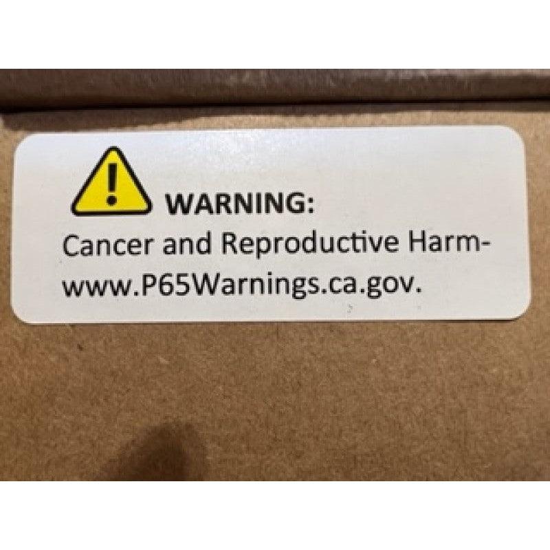 Progress Tech 13-18 Acura ILX/06-15 Honda Civic/Si Rear Sway Bar (22mm) - Saikospeed