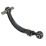 SPC Performance 06-10 Honda Civic Base/Si/Hybrid/ 13+ Acura CSX/ILX Adjustable Rear Camber Arm - Saikospeed