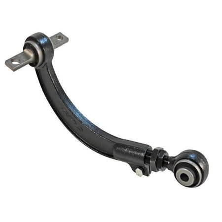 SPC Performance 06-10 Honda Civic Base/Si/Hybrid/ 13+ Acura CSX/ILX Adjustable Rear Camber Arm - Saikospeed