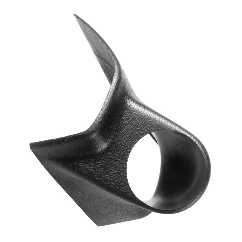 Autometer 00-03 Honda S2000 Single 52mm Gauge Pod - Saikospeed