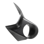 Autometer 00-03 Honda S2000 Single 52mm Gauge Pod - Saikospeed