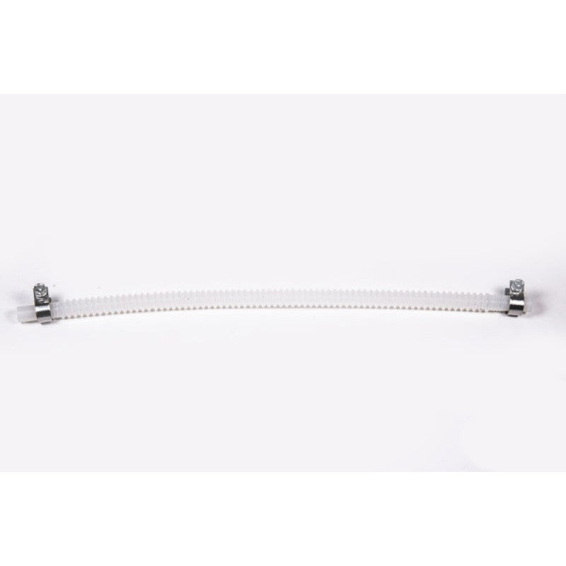 Radium Engineering Submersible PTFE Fuel Tubing 5/16in x 17.7in Long