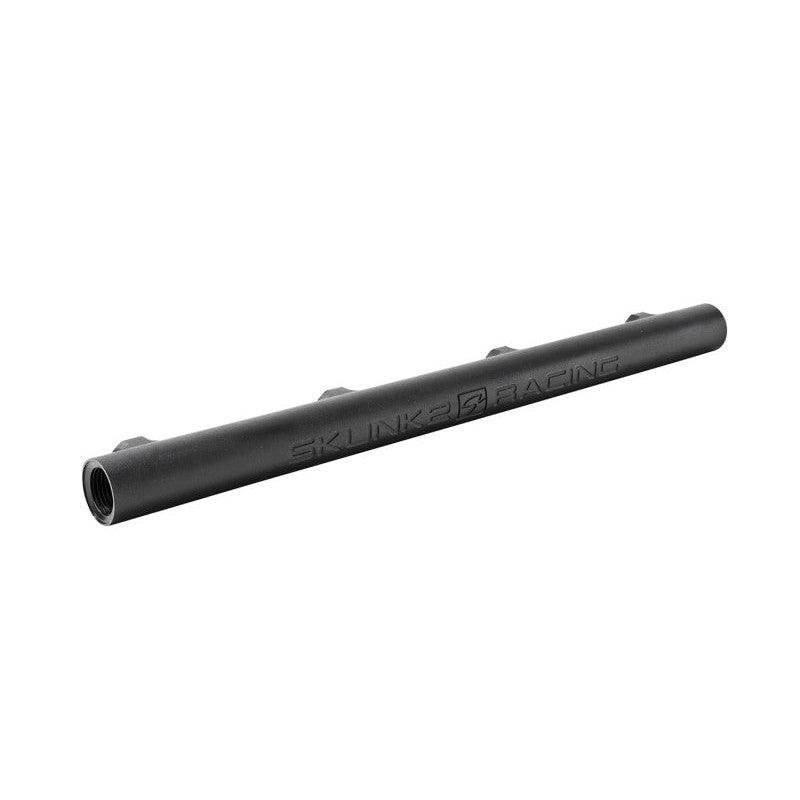 Skunk2 K-Series Ultra Fuel Rails (K-Ultra Race Primary/Secondary/K Ultra Street/S2000 Ultra Race) - Saikospeed
